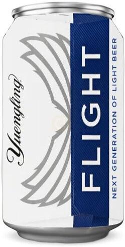 YUNGELING FLIGHT CAN