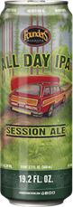 FOUNDERS ALL DAY IPA 19.2 OZ