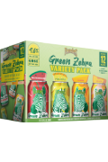FOUNDERS GREEN ZEBRA VP