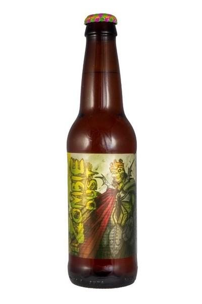 3 FLOYD ZOMBI DUST 6-PACK BTL
