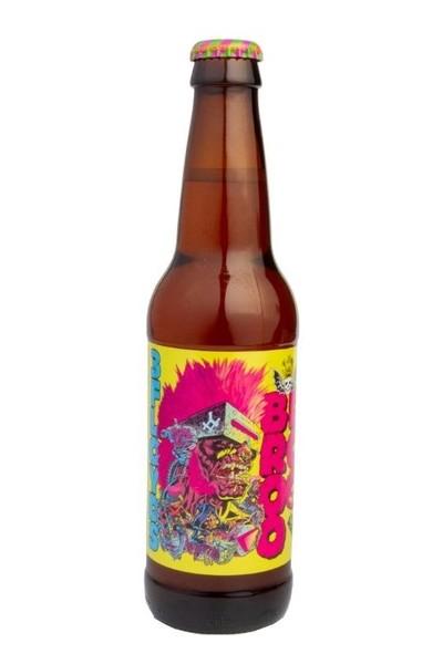 3 FLOYD ALPHA KLAUS 6-PACK