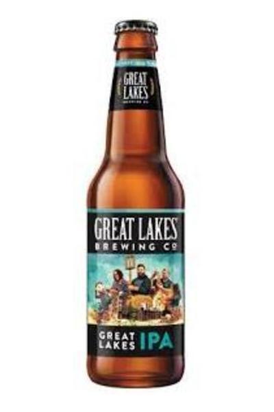 CRAFT BEER