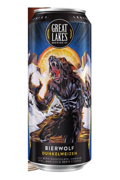 GREAT LAKES DANK DEMON 4-PACK
