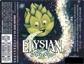 Elysian Space Dust IPA