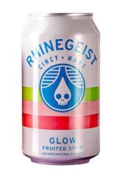 RHINEGEIST ELECTRIC GLOW 6-PACK