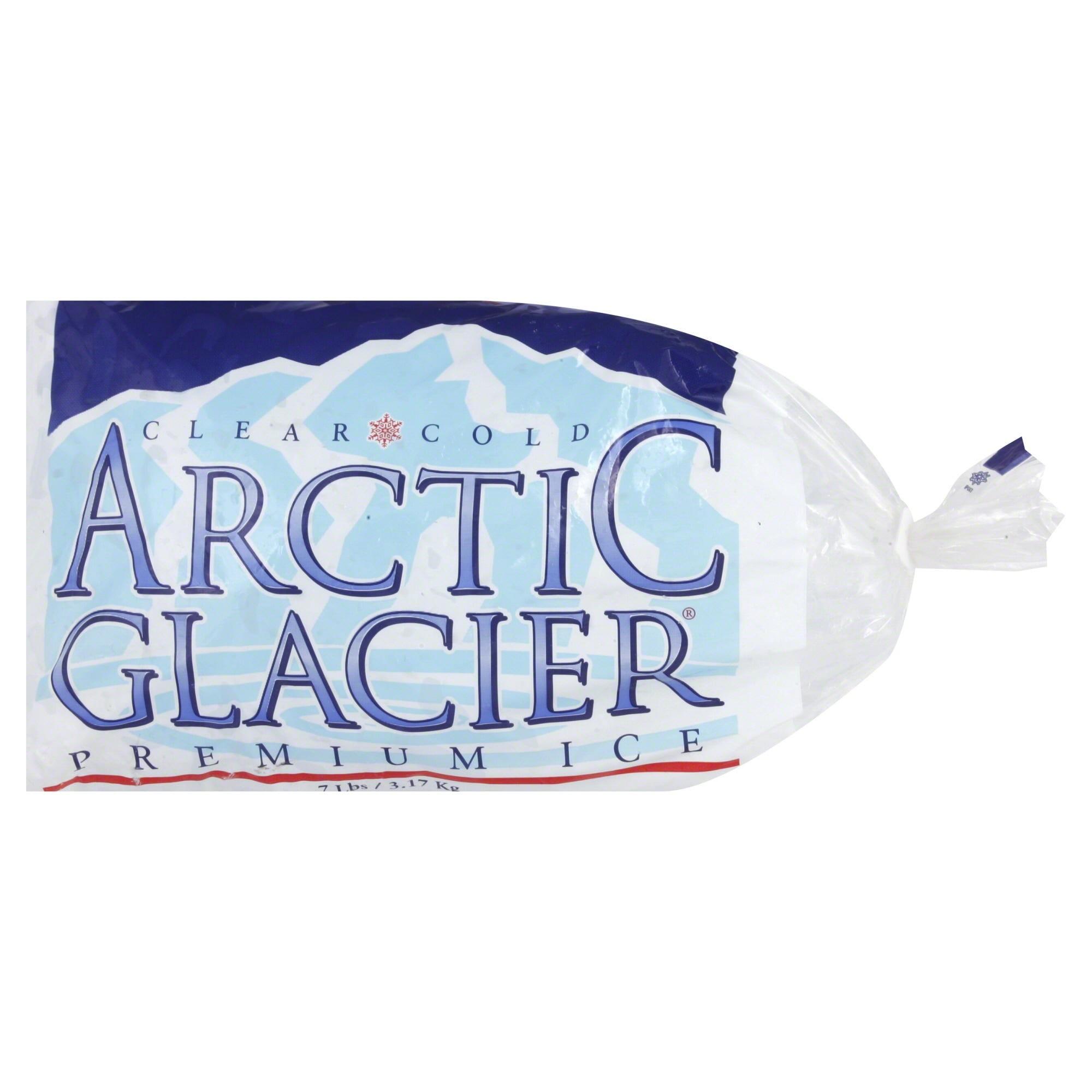 APPLE ICE 7LBS