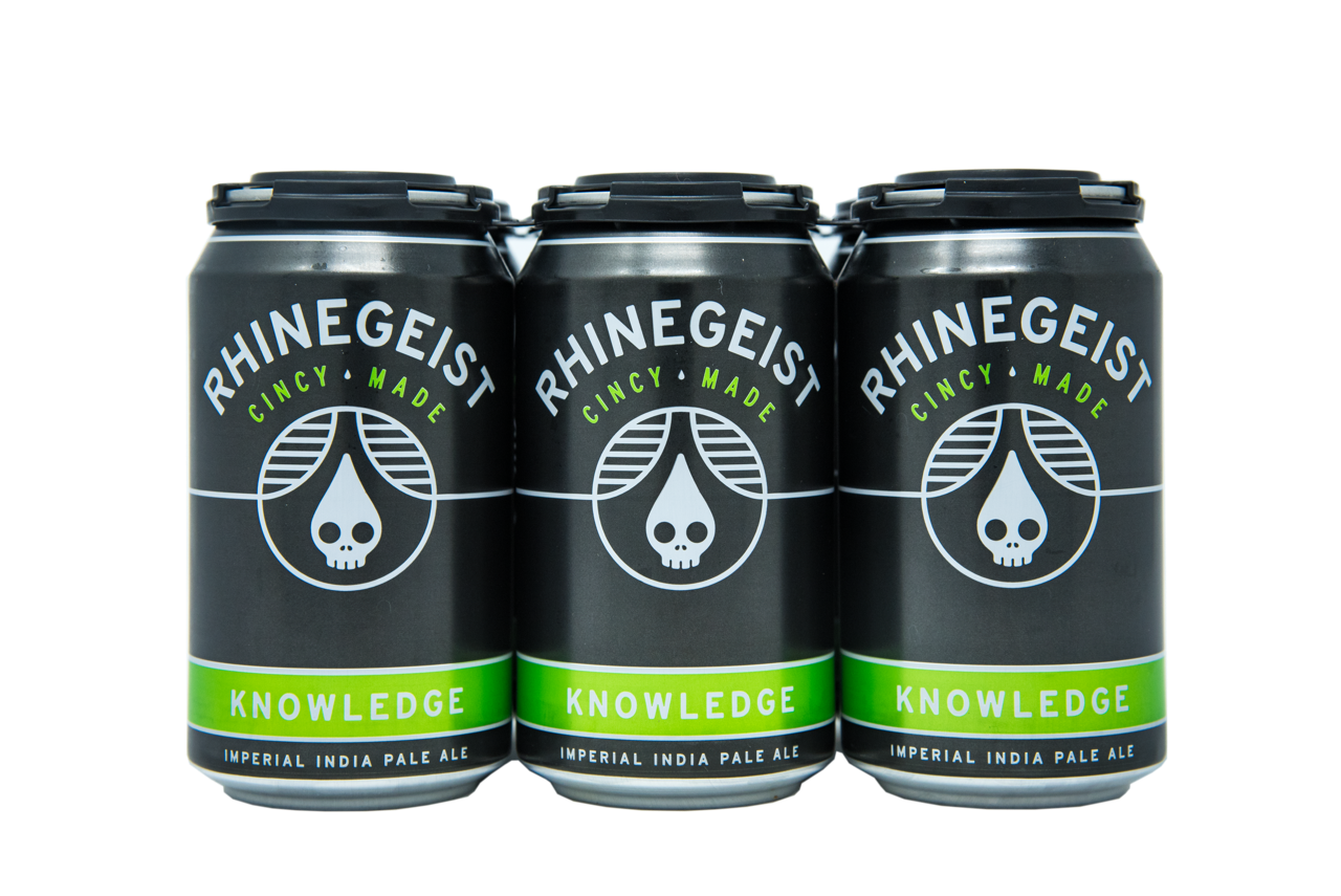 RHINEGEIST SABER TRUTH BIRD