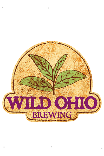 WILD TEA VARITY 12-PACK