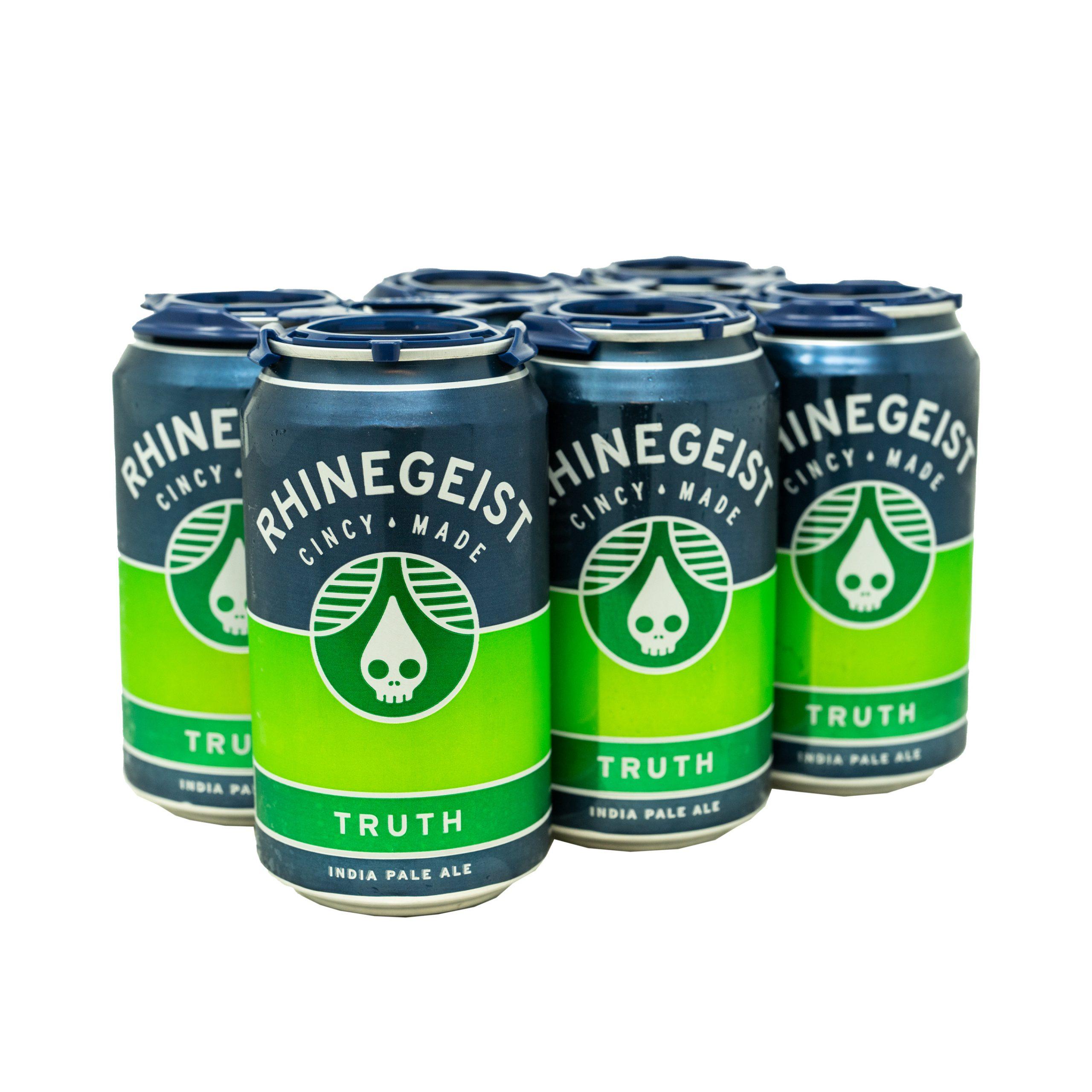 RHINEGEIST TRUTH 6-PACK